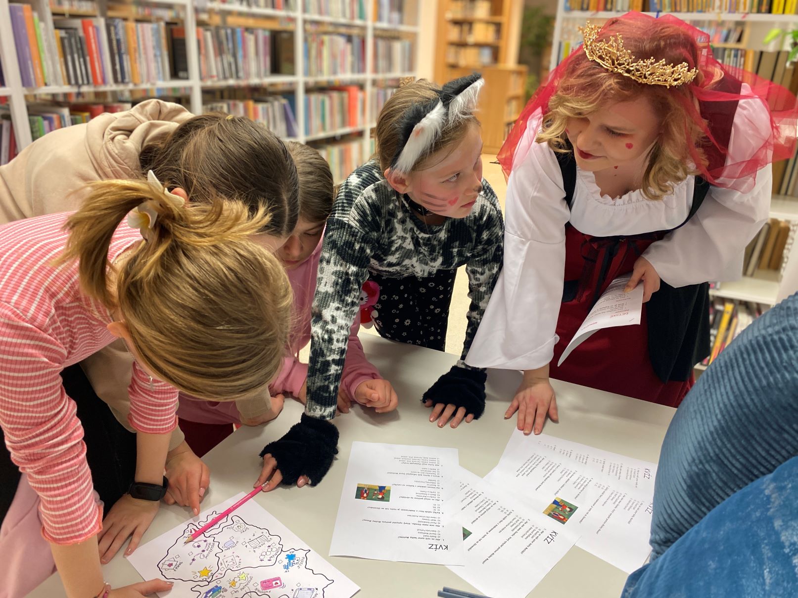 03-noc s andersenom 12.jpg